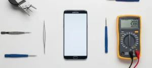 Samsung Certified Re-Newed – Review