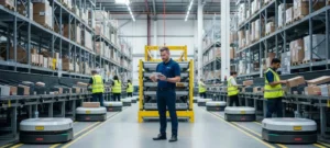 Why Temporary Hiring Creates Permanent E-commerce Issues