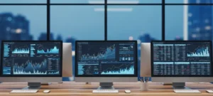 Trend Analysis: AI-Driven Financial Intelligence Integration