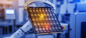 AI Supercycle Drives Record Surge in Korean Memory Prices