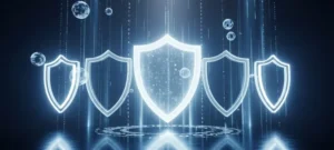 Securing the Open Source Supply Chain in DevOps Pipelines