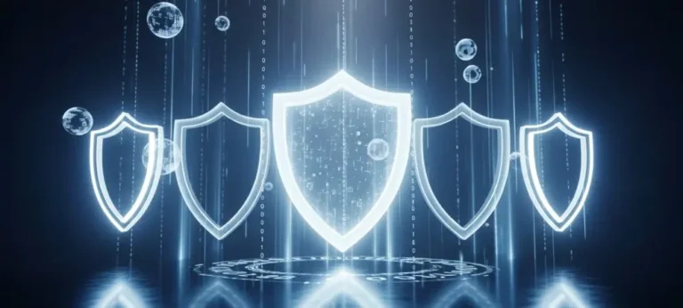 Securing the Open Source Supply Chain in DevOps Pipelines