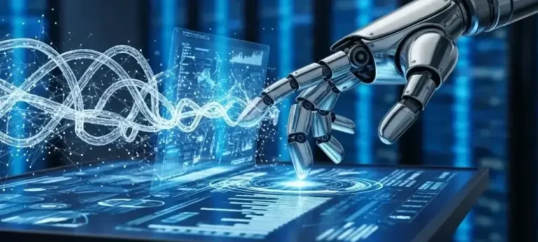 When Should DevOps Agents Act Without Human Approval?