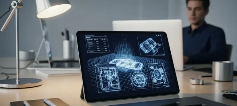 GitHub Spec Kit Replaces Vibe Coding with Precise Engineering