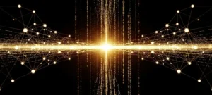 Why People and Data Are the Real Keys to NetDevOps Success