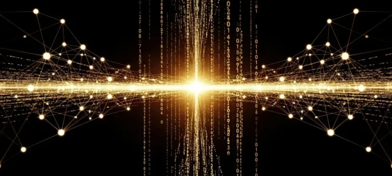 Why People and Data Are the Real Keys to NetDevOps Success