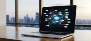 DevOps Cyberattacks and Critical Security Threats Surge