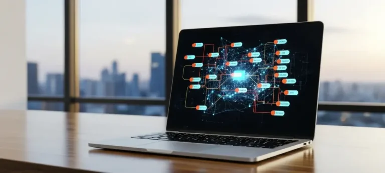 DevOps Cyberattacks and Critical Security Threats Surge