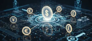 Is Stablecoin Architecture the Future of Global Money?