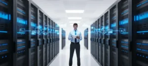 Is AI Automation Permanently Reshaping the Workforce?