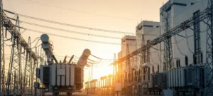 Are Gigawatt-Scale AI Factories the Future of Computing?