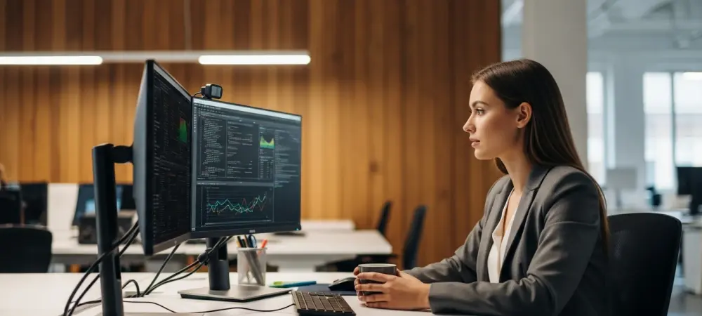 New Graduates Prioritize Job Security Over High Salaries