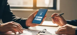 The Imperative of Human Connection in AI Recruitment