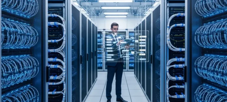 Strategic 6G Planning to Avoid Architectural Lock-In