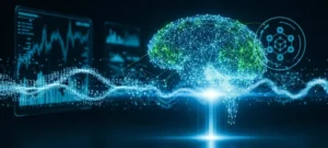 Autonomous Finance Technology – Review
