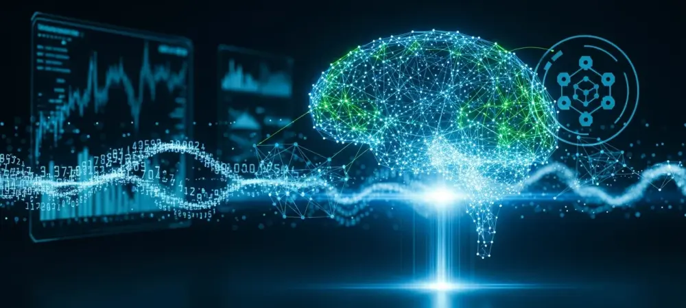 Autonomous Finance Technology – Review