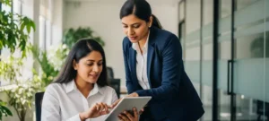 Asian Firms Shift Toward Sustainable and Ethical Employment
