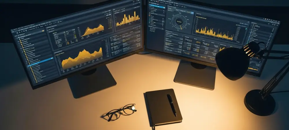 How Can You Measure the Real ROI of Digital Marketing?