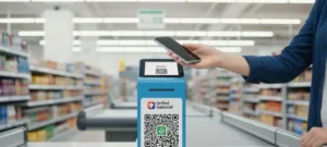Trend Analysis: Unified Mobile Payment Systems