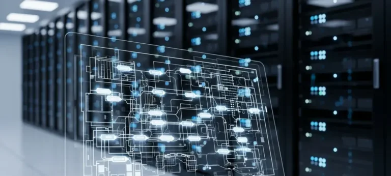 Is the Agentic Data Cloud the Future of Enterprise AI?