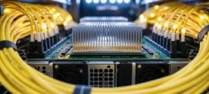 Trend Analysis: Agentic Data Cloud Evolution