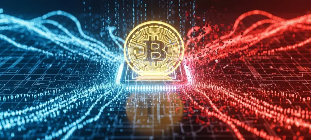 Bitcoin Drops Below $80,000 as Geopolitical Risks Mount