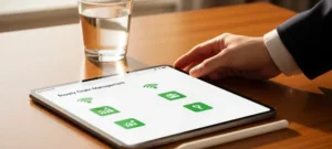How Can ERP Integration Solve Common EDI Failures?