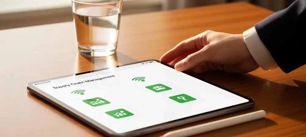How Can ERP Integration Solve Common EDI Failures?