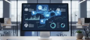 Can AI Solve Fragmented Customer Support in South Africa?