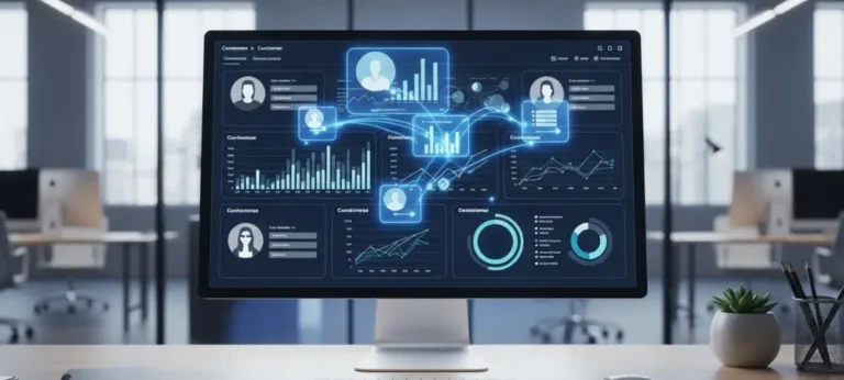 Can AI Solve Fragmented Customer Support in South Africa?