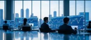 Trend Analysis: Bitcoin ETF Inflows and Tokenization