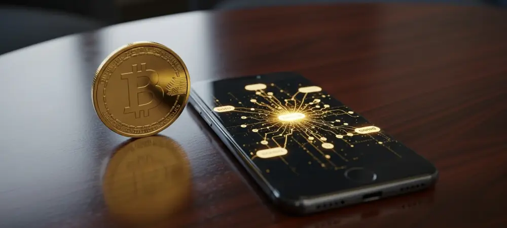Tokenized Gold Trading Hits Record $90 Billion in Q1 2026