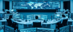 Can Modern Payment Ops Survive the Transaction Surge?