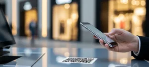 Boku Launches Pix Payment Processing in Brazil
