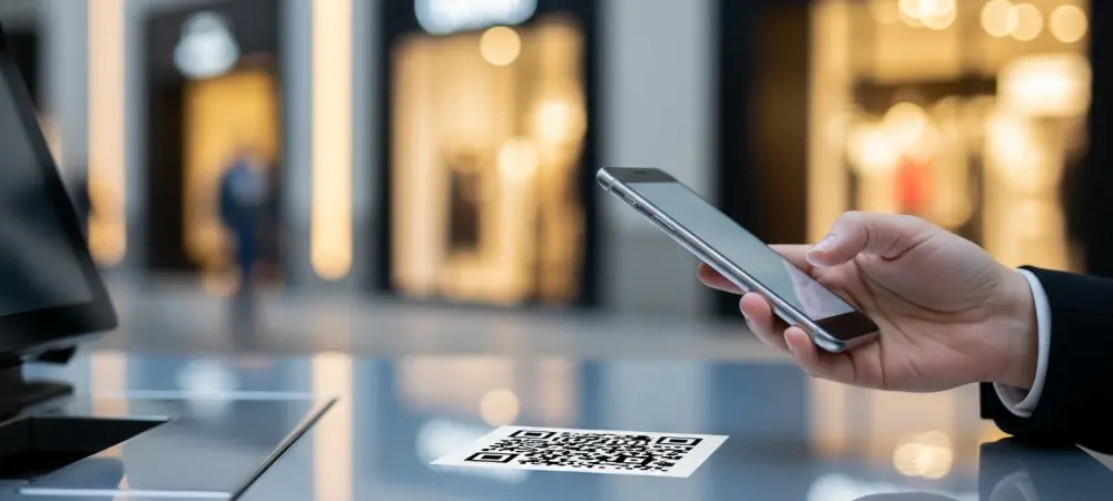 Boku Launches Pix Payment Processing in Brazil