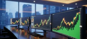 XRP Breaks Resistance as Bitcoin Hyper Gains Momentum