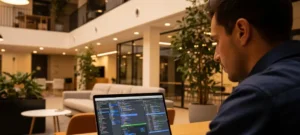 Is Shadow AI a Greater Threat Than Frontier Models?