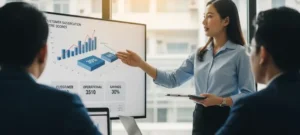 Why Do Perfect CX Metrics Often Fail in the Boardroom?