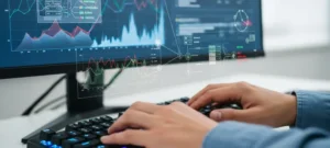 How Is Fake Claude Code Software Targeting Developers?
