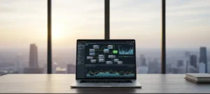 Trend Analysis: Scalable Artificial Intelligence Utilities