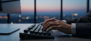Linux Distributions Rush Patches for Dirty Frag Vulnerability