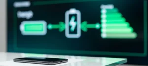 Will Huawei Debut a Massive 10,000mAh Smartphone Battery?