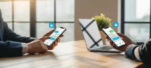 iOS 26.5 Adds Encrypted RCS Messaging for iPhone and Android