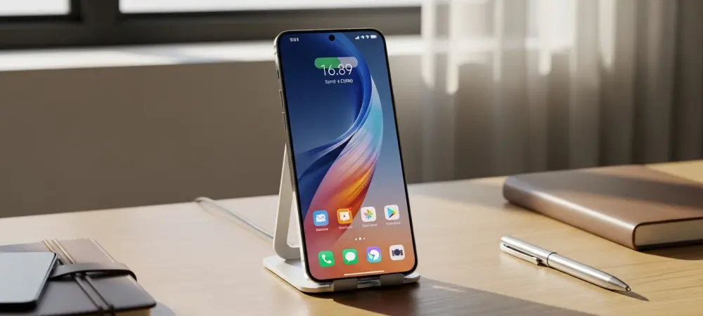 Oppo Find X10 Pro Max Leaks Reveal 200MP Camera and 2nm Chip