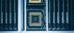 German GPU Prices Stabilize After Recent Supply Crisis
