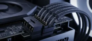 Cooler Master GPU Shield – Review