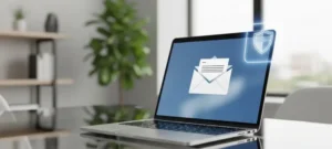 Is the Scanned by Gmail Label a False Sense of Security?