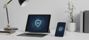 Trend Analysis: Apple Mobile Security Protocols