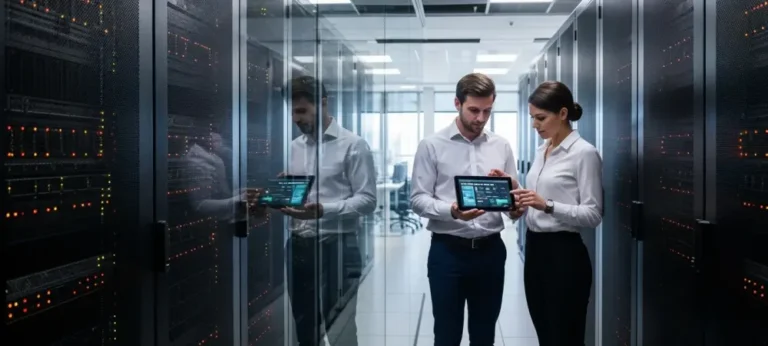 Hybrid Cloud Becomes a Permanent Reality for Database Teams