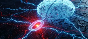 Google Finds First AI-Generated Zero-Day Exploit